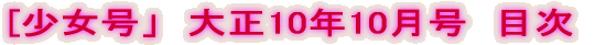 [v@吳10N10@ڎ