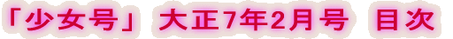 uv吳14N11@ڎ 
